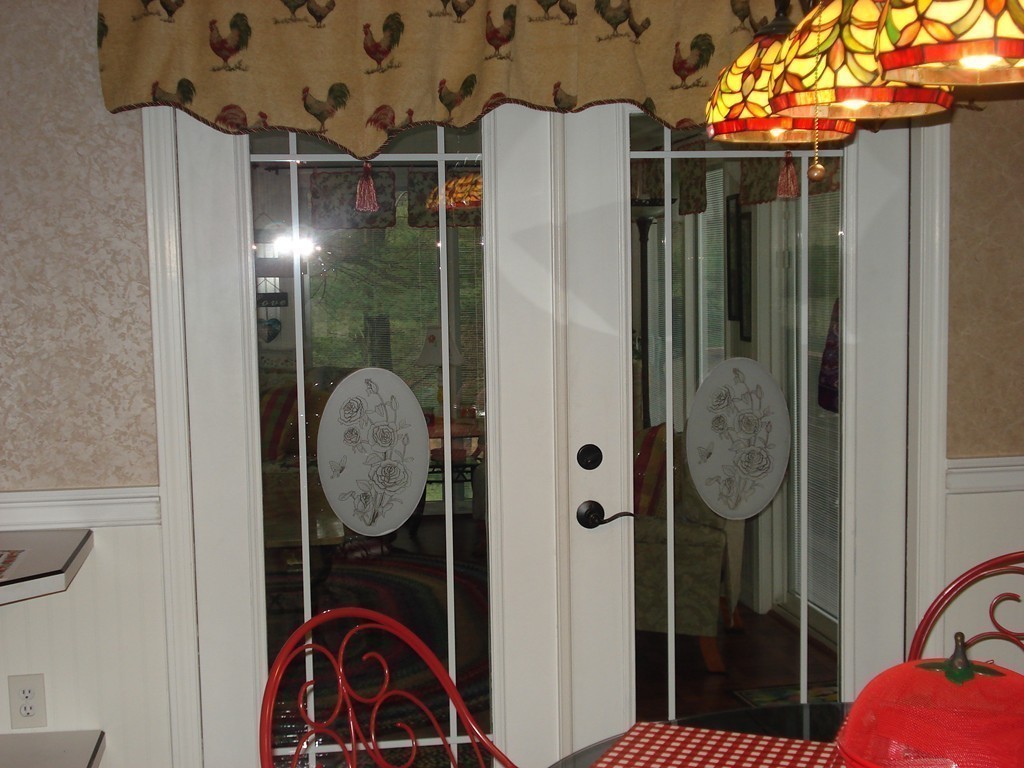 14 Massasoit Way Mendon, MA 01756 - Photo 7 of 24 Gallery Image 7