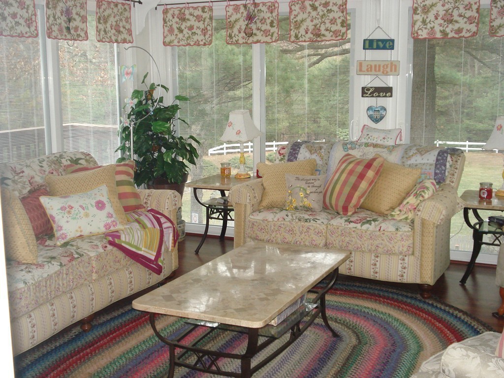 14 Massasoit Way Mendon, MA 01756 - Photo 8 of 24 Gallery Image 8
