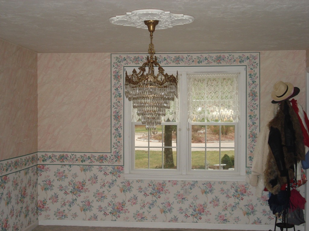 14 Massasoit Way Mendon, MA 01756 - Photo 10 of 24 Gallery Image 10