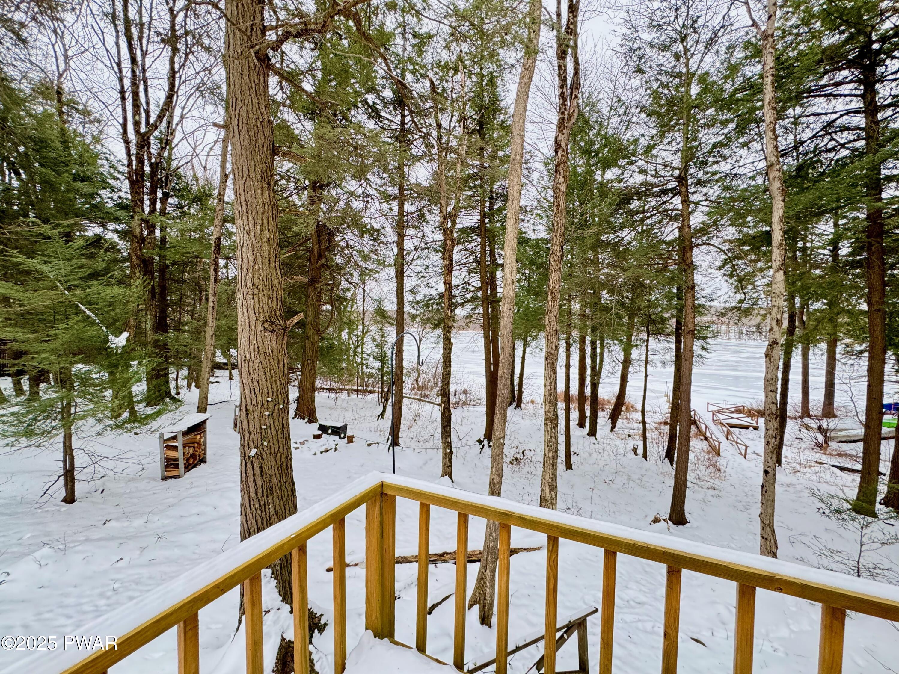 50 Forest Road Thompson, PA 18465 - Photo 39 of 42