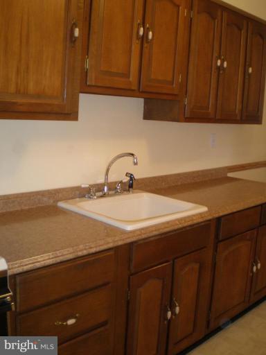 1947 Searles Road Dundalk, MD 21222 - Photo 14 of 16 Kitchen #3