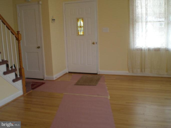 1947 Searles Road Dundalk, MD 21222 - Photo 15 of 16 Living Room #2