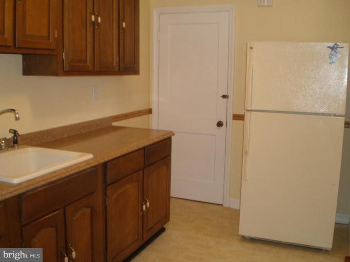 Kitchen #2