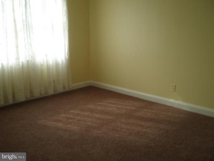 Bedroom #1