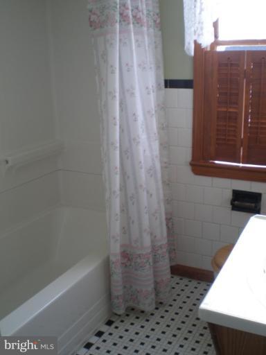 Bath #2