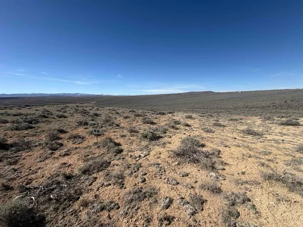 $95,000 | 95 High Point Ranch, Evanston, WY 82930