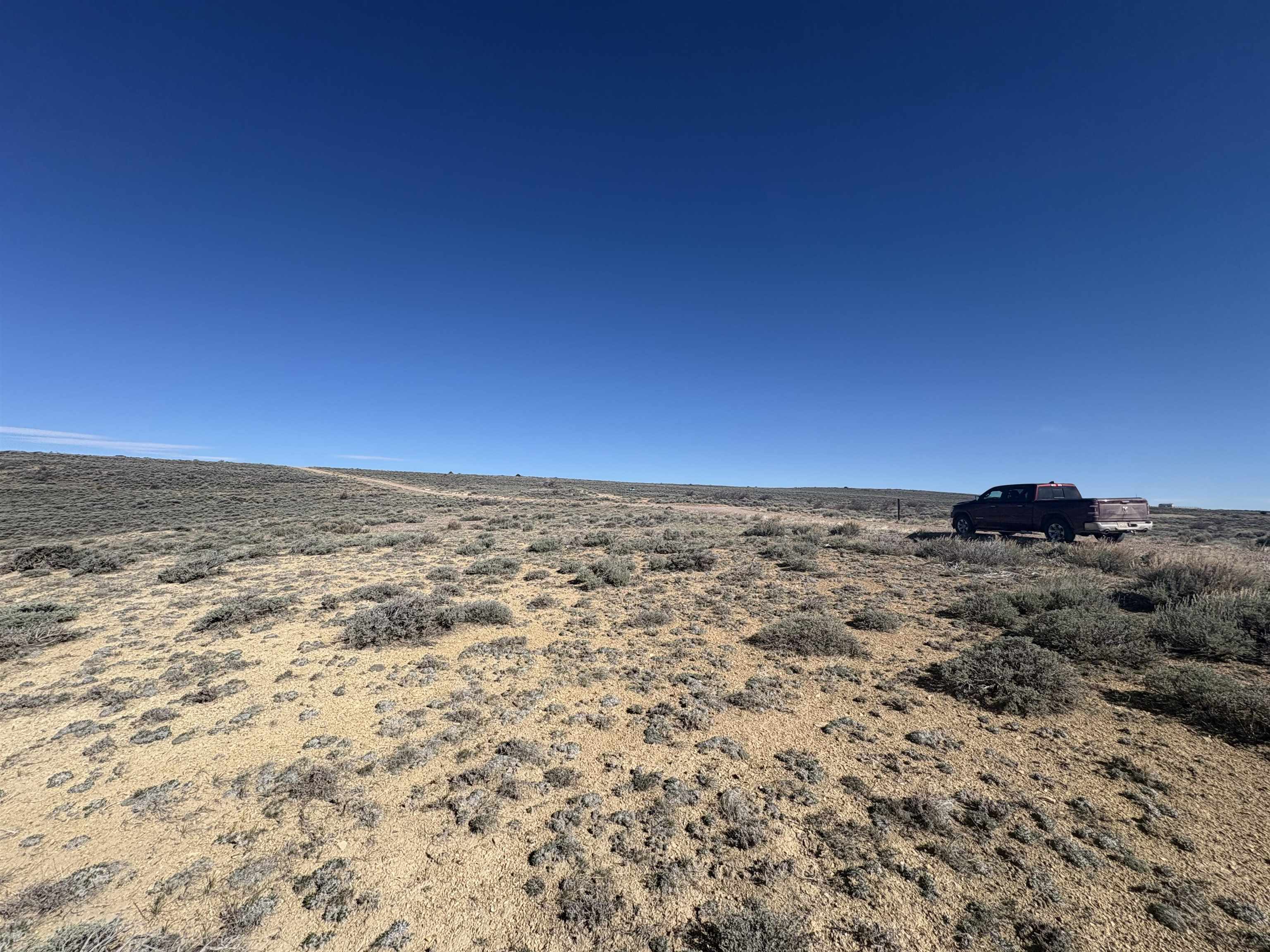 95 High Point Ranch Evanston, WY 82930 - Photo 2 of 6