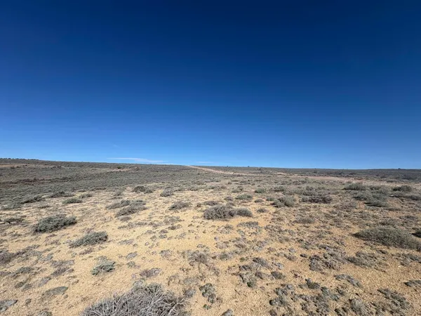 $95,000 | 95 High Point Ranch, Evanston, WY 82930