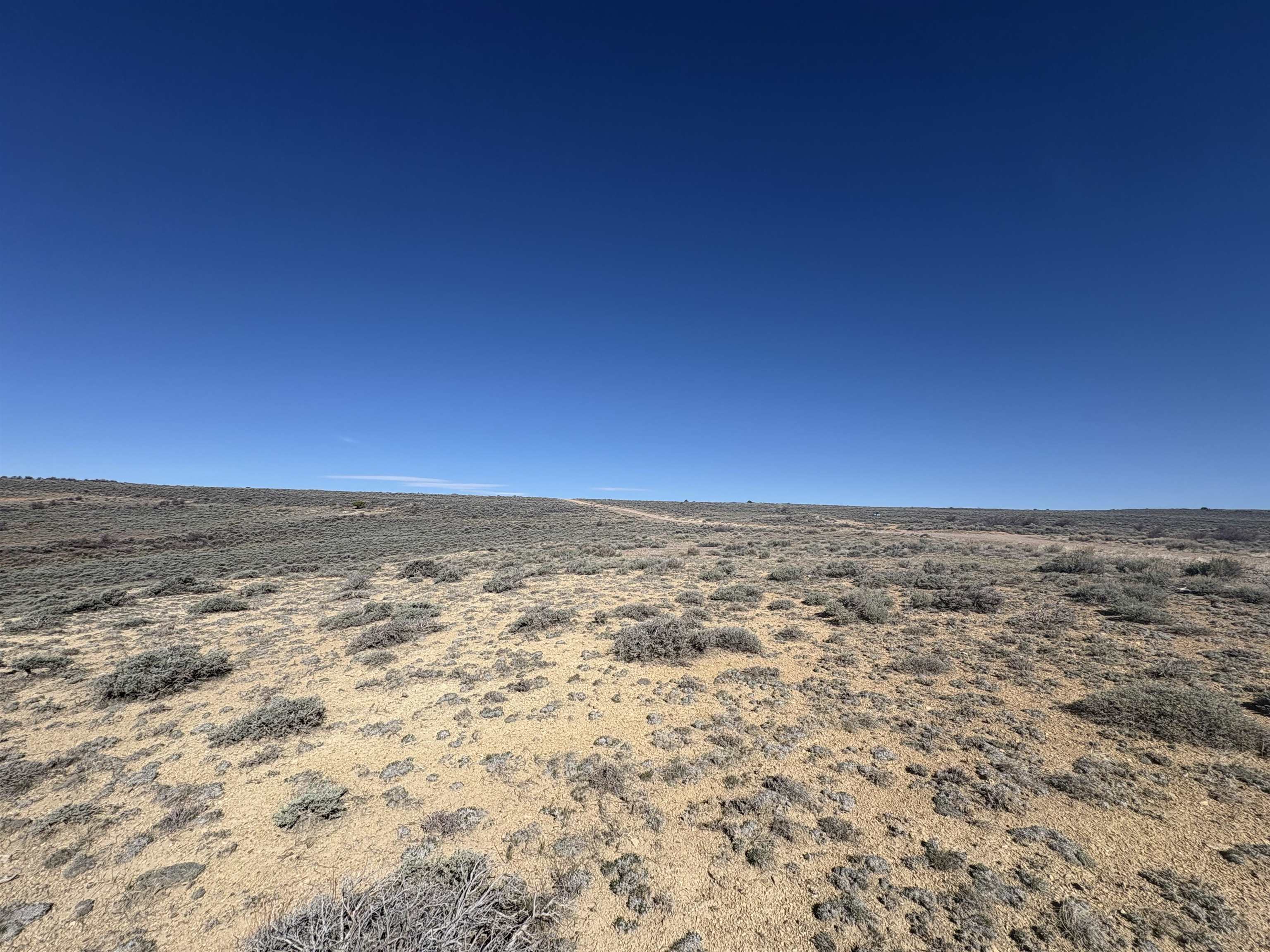 95 High Point Ranch Evanston, WY 82930 - Photo 3 of 6