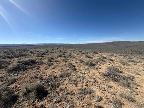 $95,000 | 95 High Point Ranch, Evanston, WY 82930