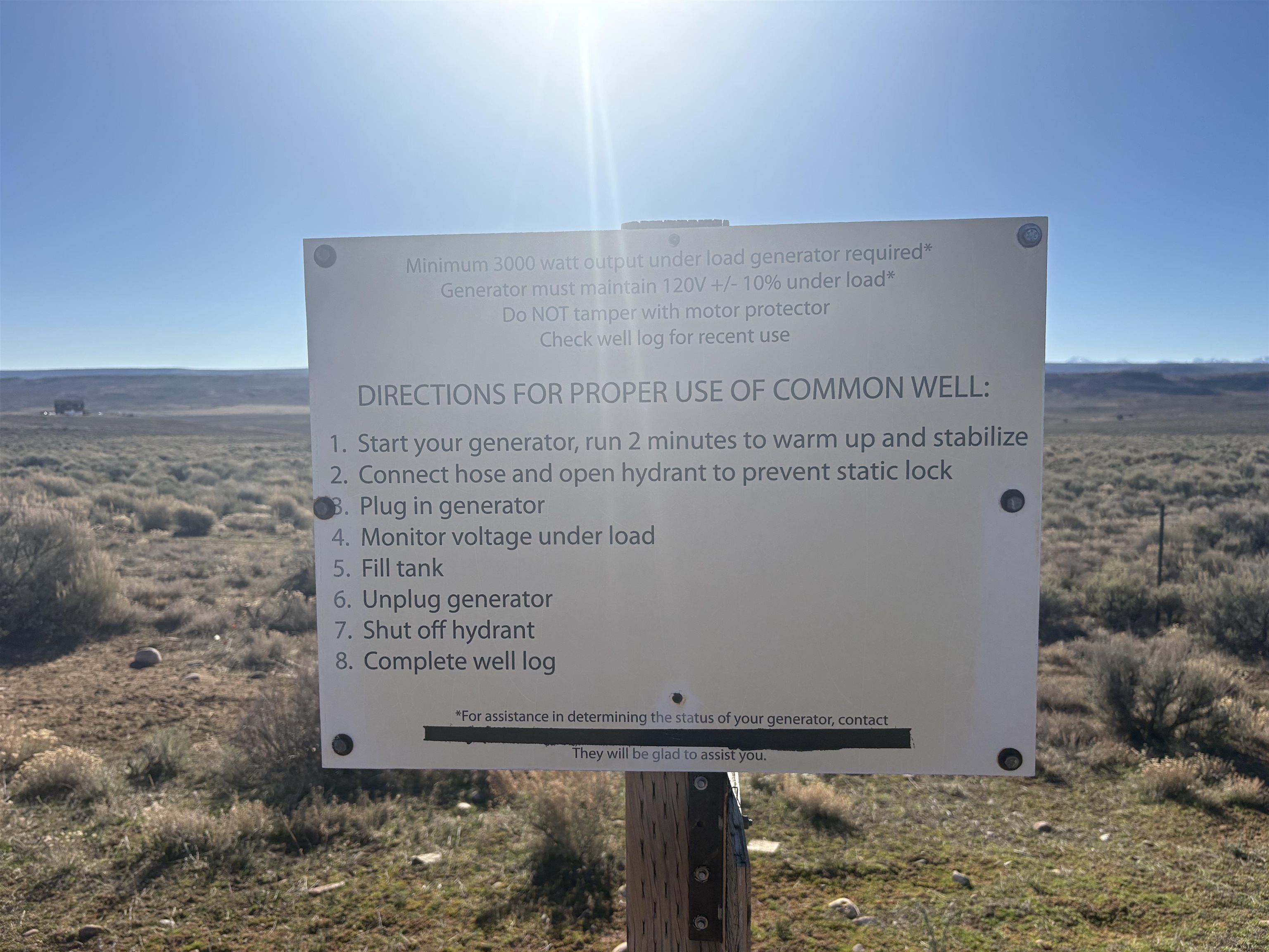 95 High Point Ranch Evanston, WY 82930 - Photo 6 of 6