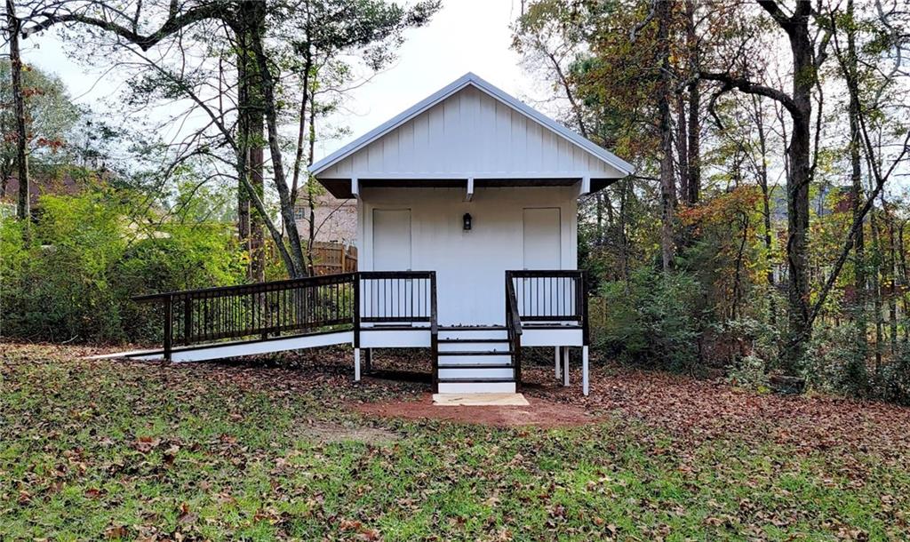 2900 Orchard Road Southwest Conyers, GA 30094 - Photo 43 of 63