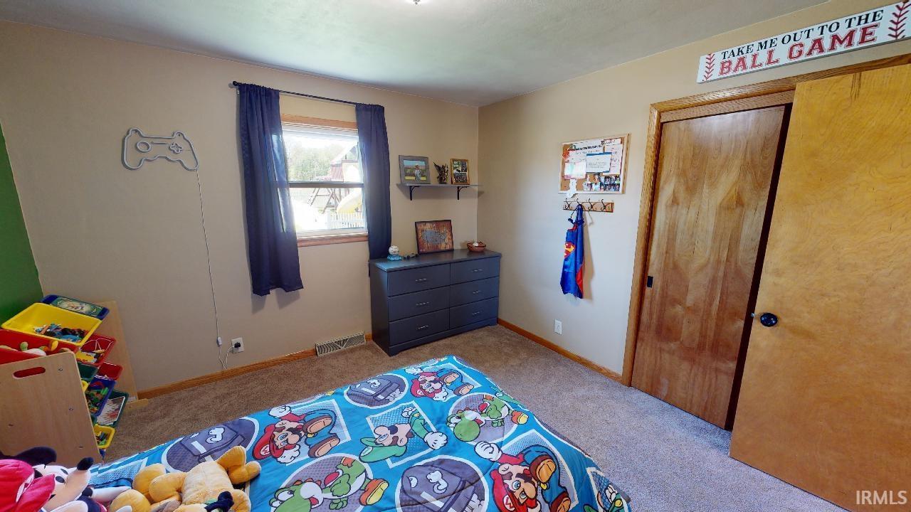2383 West Division Road Jasper, IN 47546 - Photo 11 of 36 Gallery Image 11