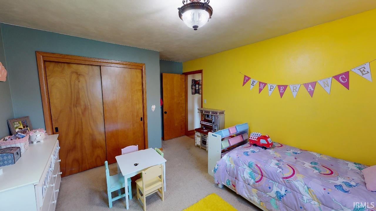 2383 West Division Road Jasper, IN 47546 - Photo 13 of 36 Gallery Image 13