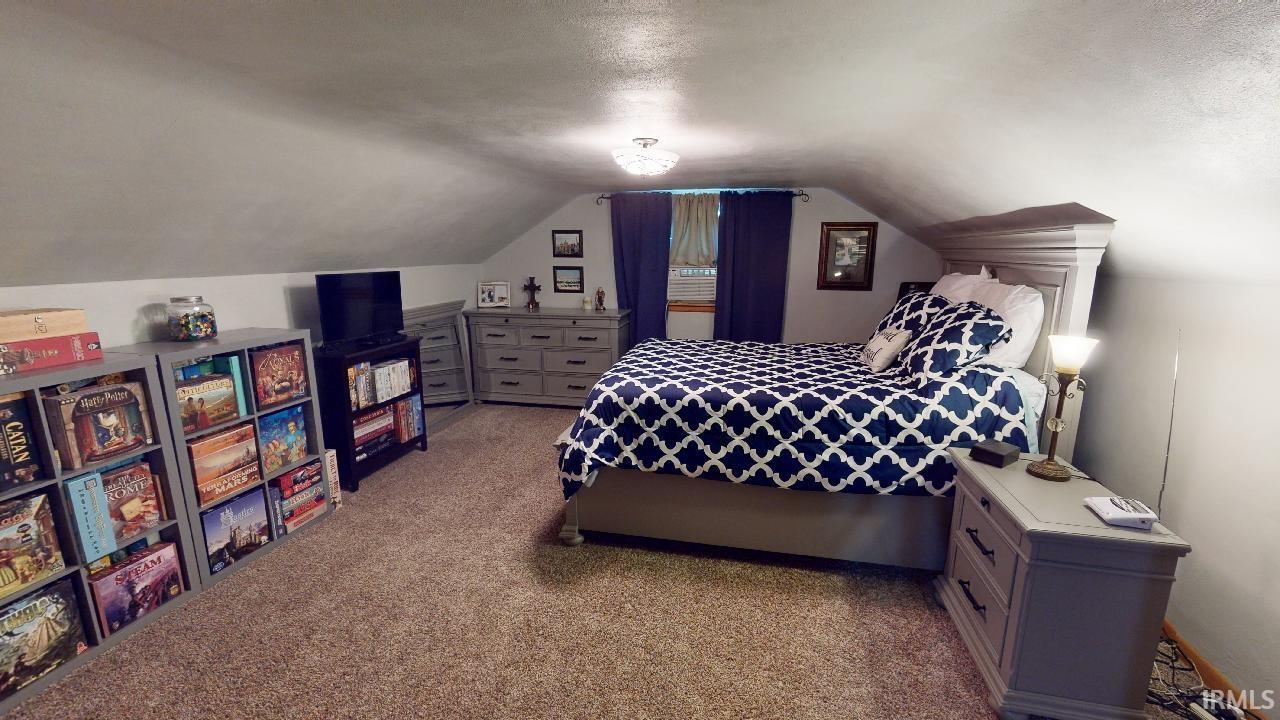 2383 West Division Road Jasper, IN 47546 - Photo 16 of 36 Gallery Image 16