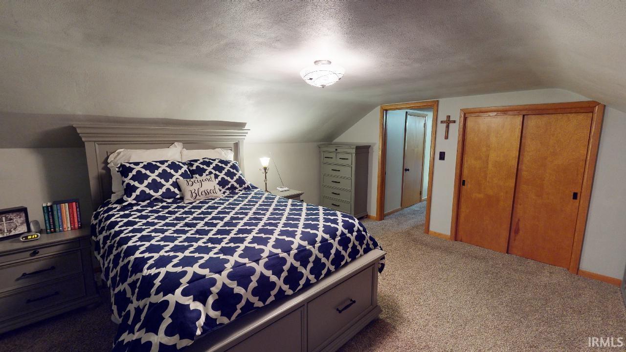 2383 West Division Road Jasper, IN 47546 - Photo 17 of 36 Gallery Image 17