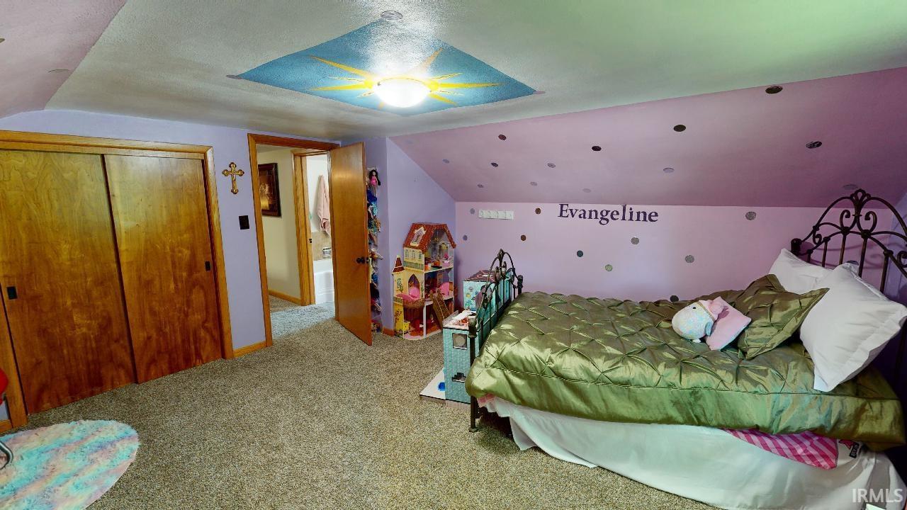 2383 West Division Road Jasper, IN 47546 - Photo 21 of 36 Gallery Image 21