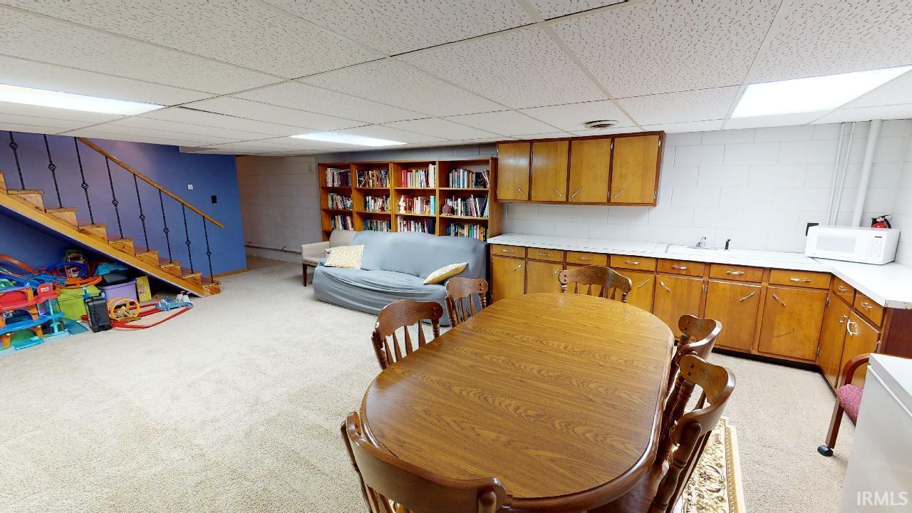 2383 West Division Road Jasper, IN 47546 - Photo 24 of 36 Gallery Image 24