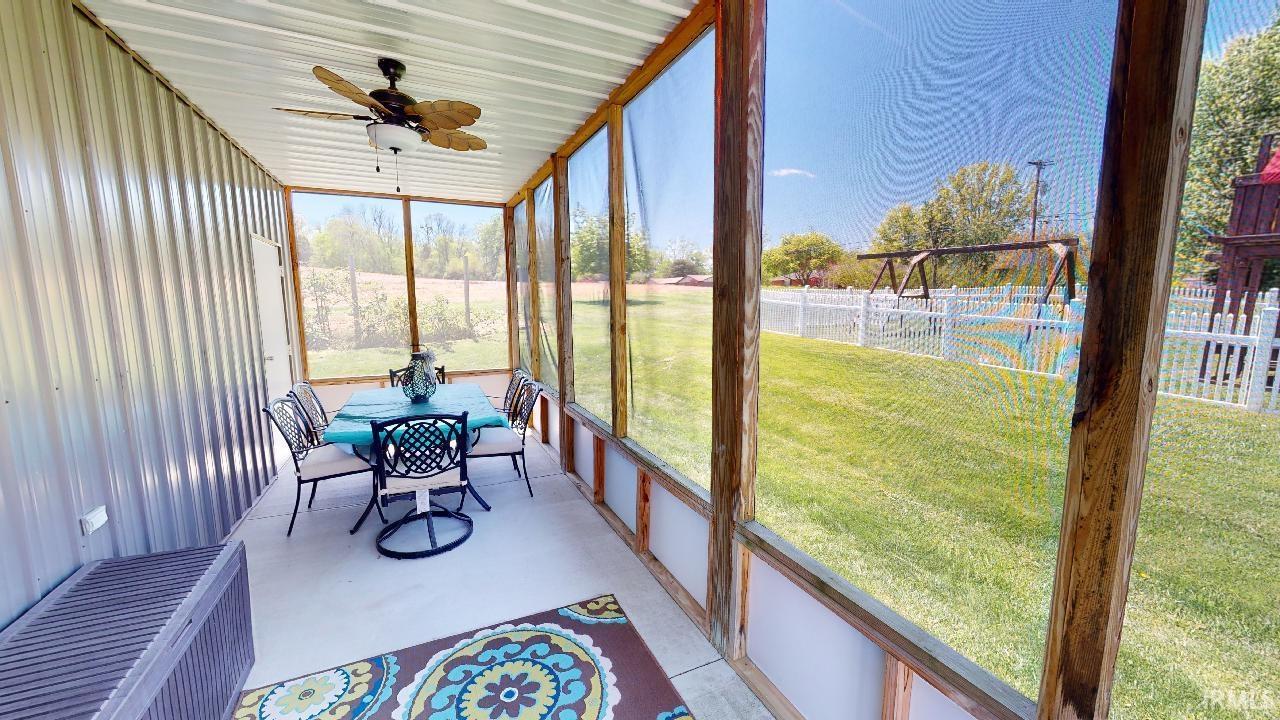 2383 West Division Road Jasper, IN 47546 - Photo 31 of 36 Gallery Image 31