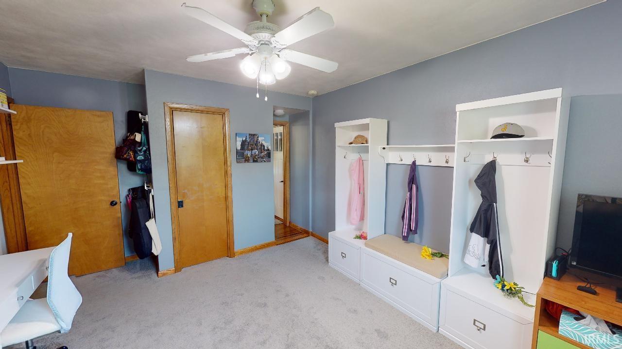 2383 West Division Road Jasper, IN 47546 - Photo 9 of 36 Gallery Image 9