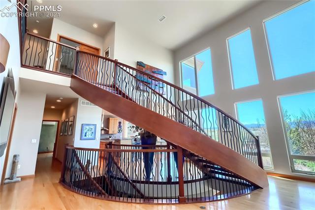 1874 Ridgecrest Way Littleton, CO 80129 - Photo 17 of 21 Gallery Image 17