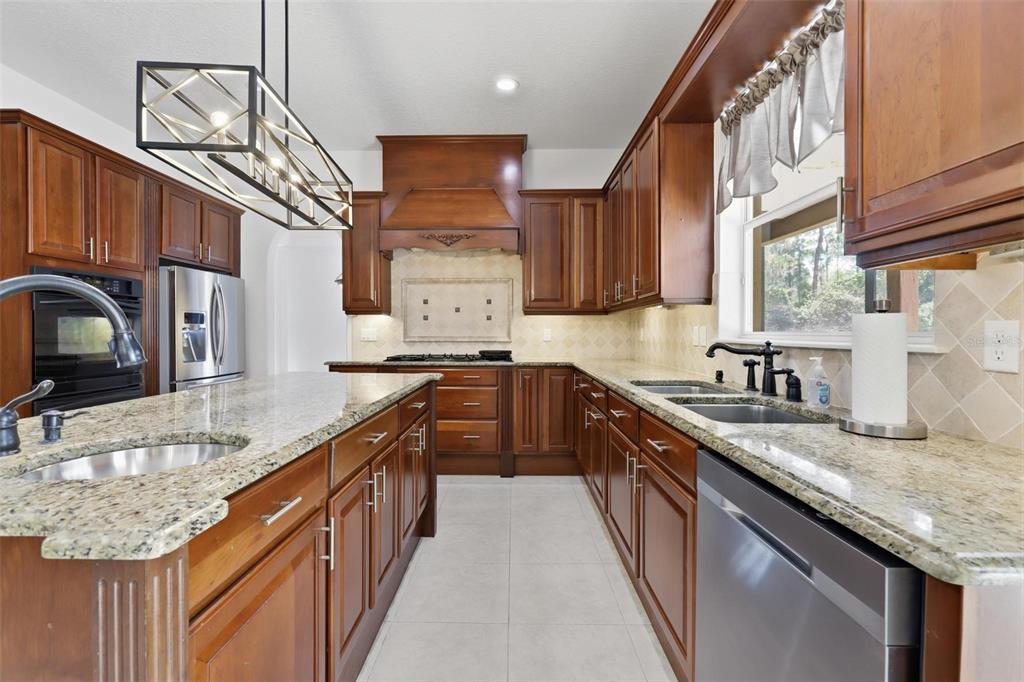 438 Fort Florida Road DeBary, FL 32713 - Photo 9 of 99