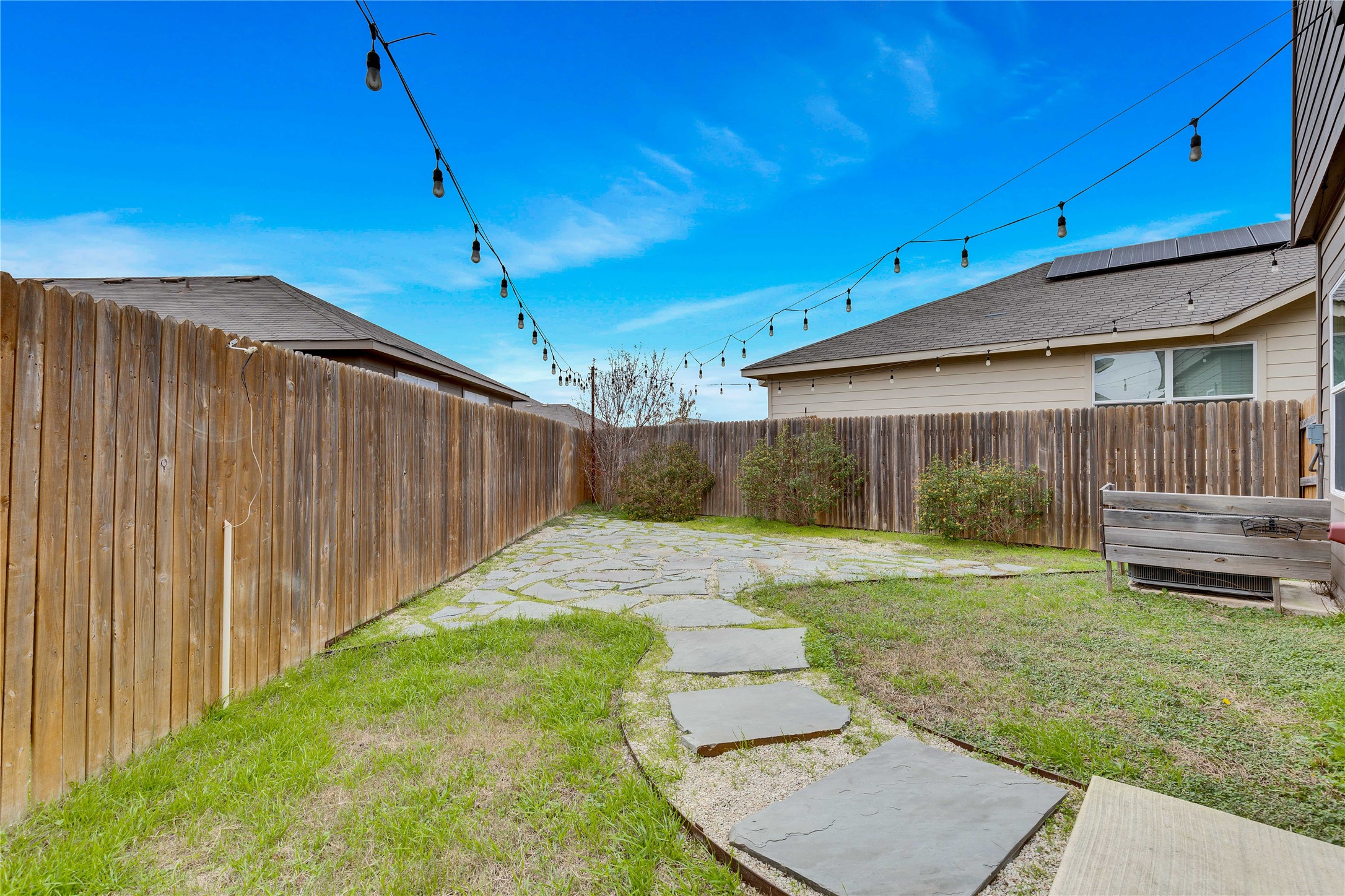 14910 Jolynn Street Austin, TX 78725 - Photo 24 of 30