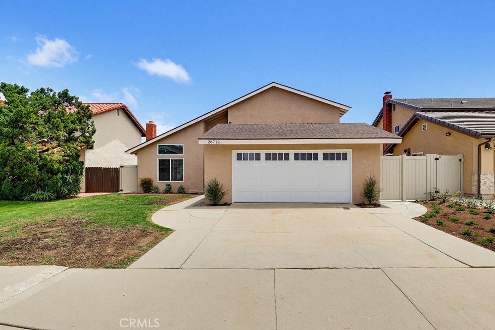 28712 Mt Rushmore Road Rancho Palos Verdes, CA 90275 - Photo 2 of 33