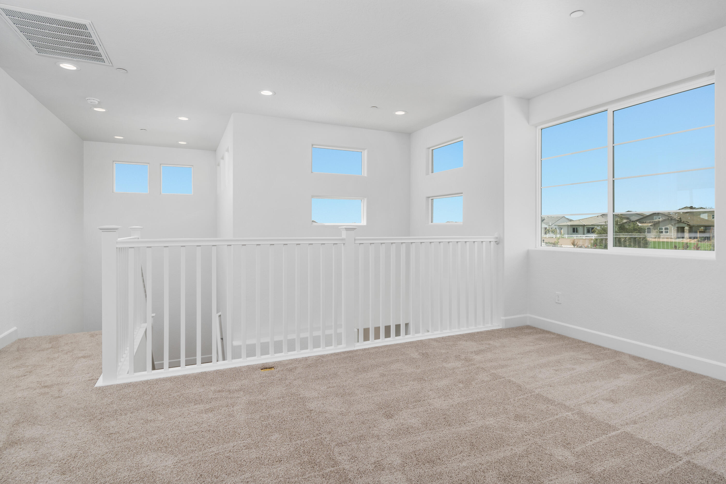 277 Peters Road South, Unit LOT 50 Madera, CA 93636 - Photo 27 of 28 Madera_Ovation_2050_Loft_9.26.2023-1