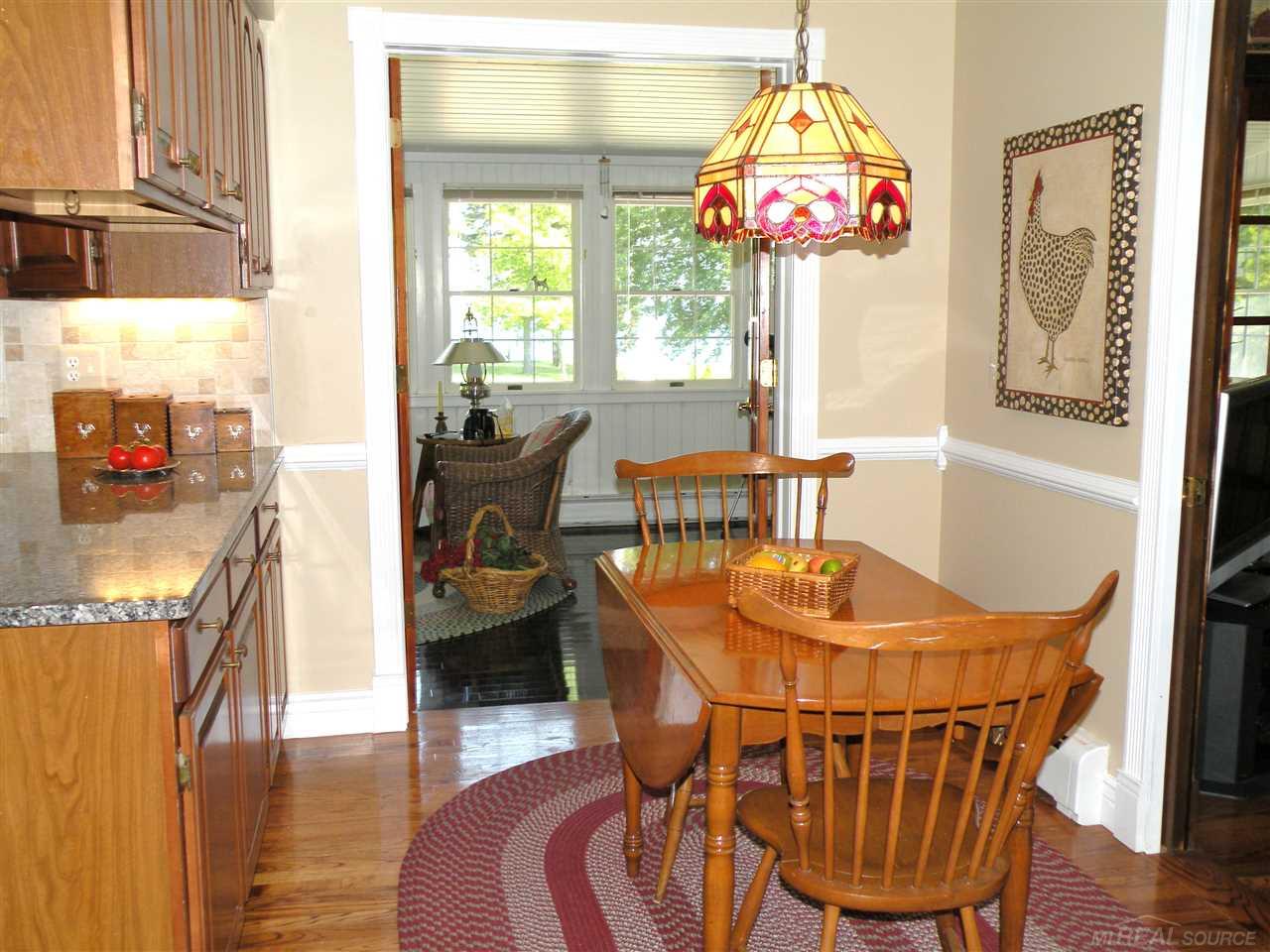 4677 Lakeshore Road Lexington, MI 48450 - Photo 18 of 54 31348490-17.JPG