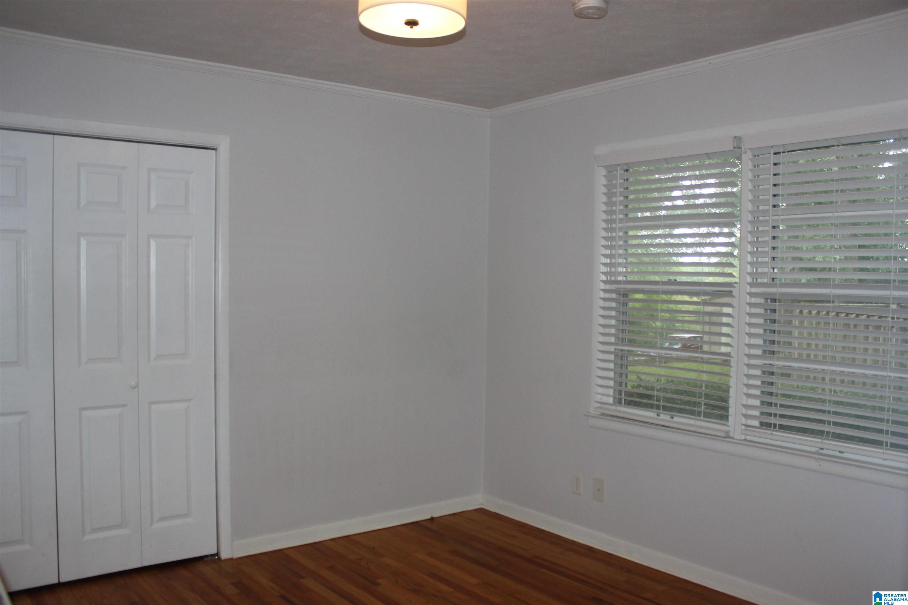 3904 Greenbrier Dear Road Anniston, AL 36207 - Photo 23 of 36