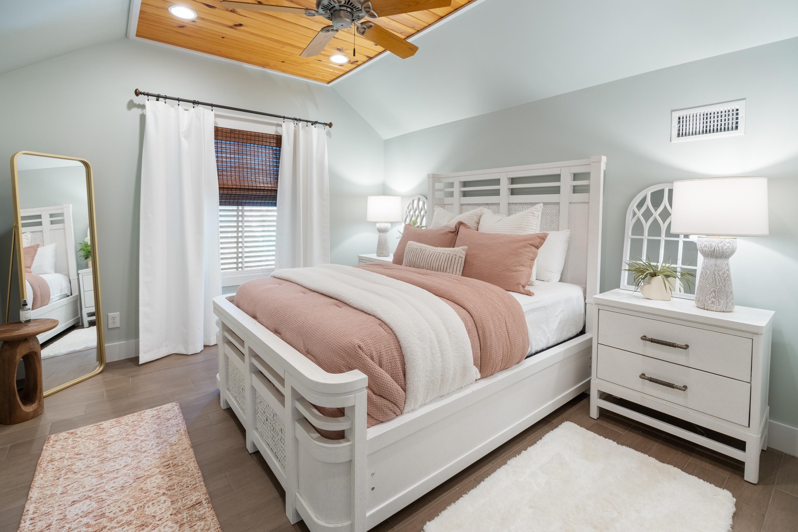 25773 Canal Road, Unit 34 Orange Beach, AL 36561 - Photo 32 of 49