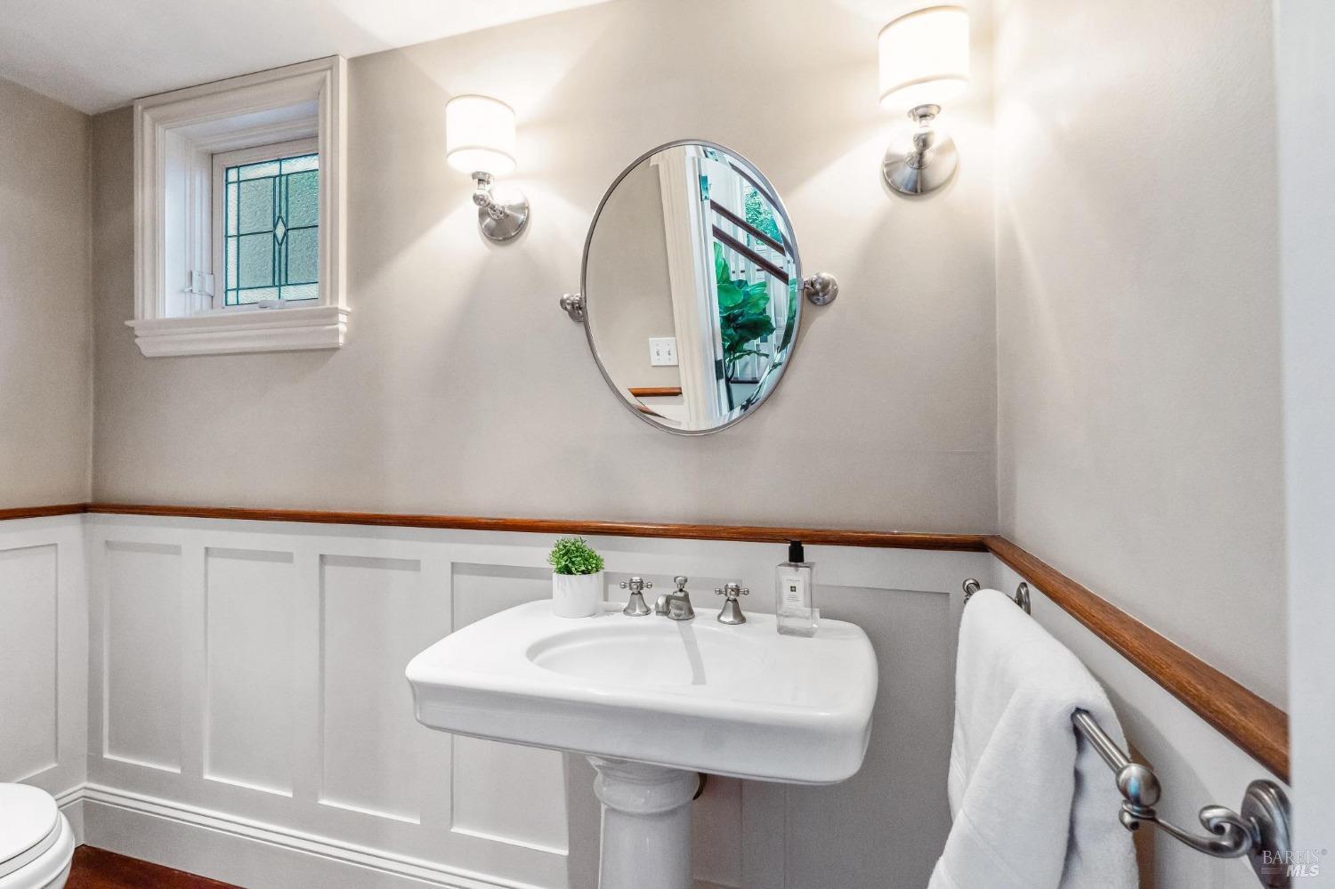 151 Edwards Avenue Sausalito, CA 94965 - Photo 15 of 33