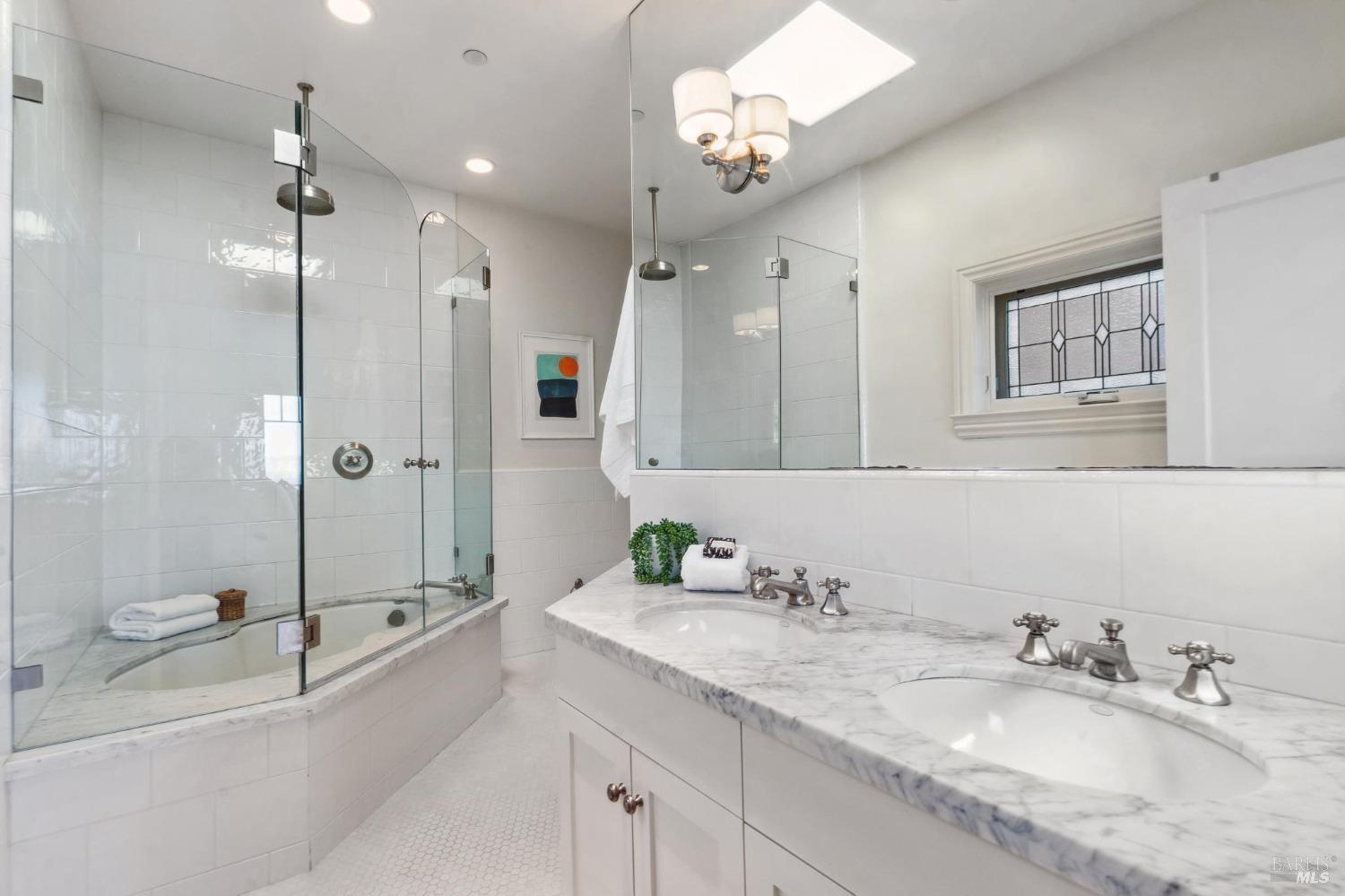 151 Edwards Avenue Sausalito, CA 94965 - Photo 21 of 33