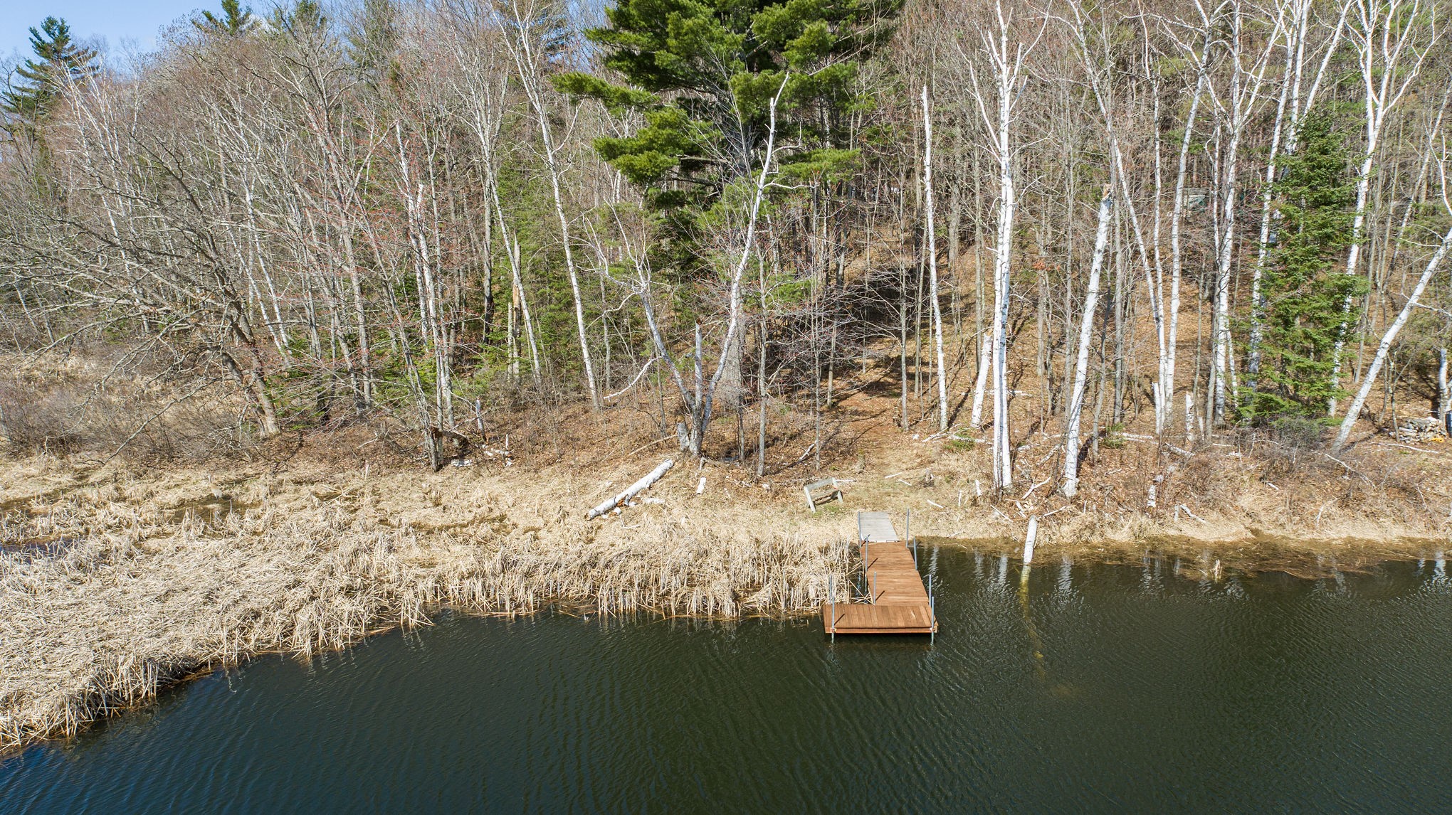 0 Castaway Lane Hayward, WI 54843 - Photo 28 of 36
