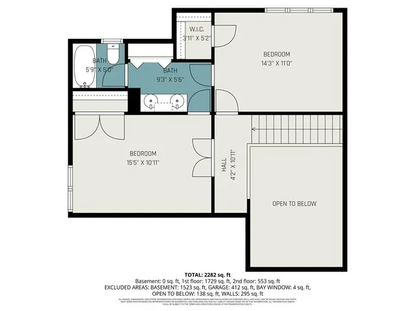 $679,950 | 4530 West 90th Street, Prairie Village, KS 66207