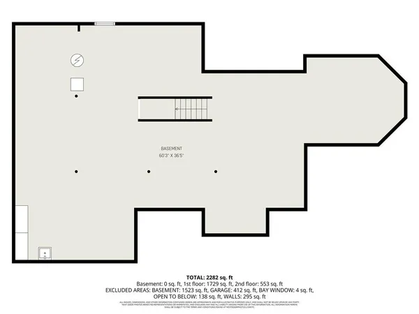$679,950 | 4530 West 90th Street, Prairie Village, KS 66207