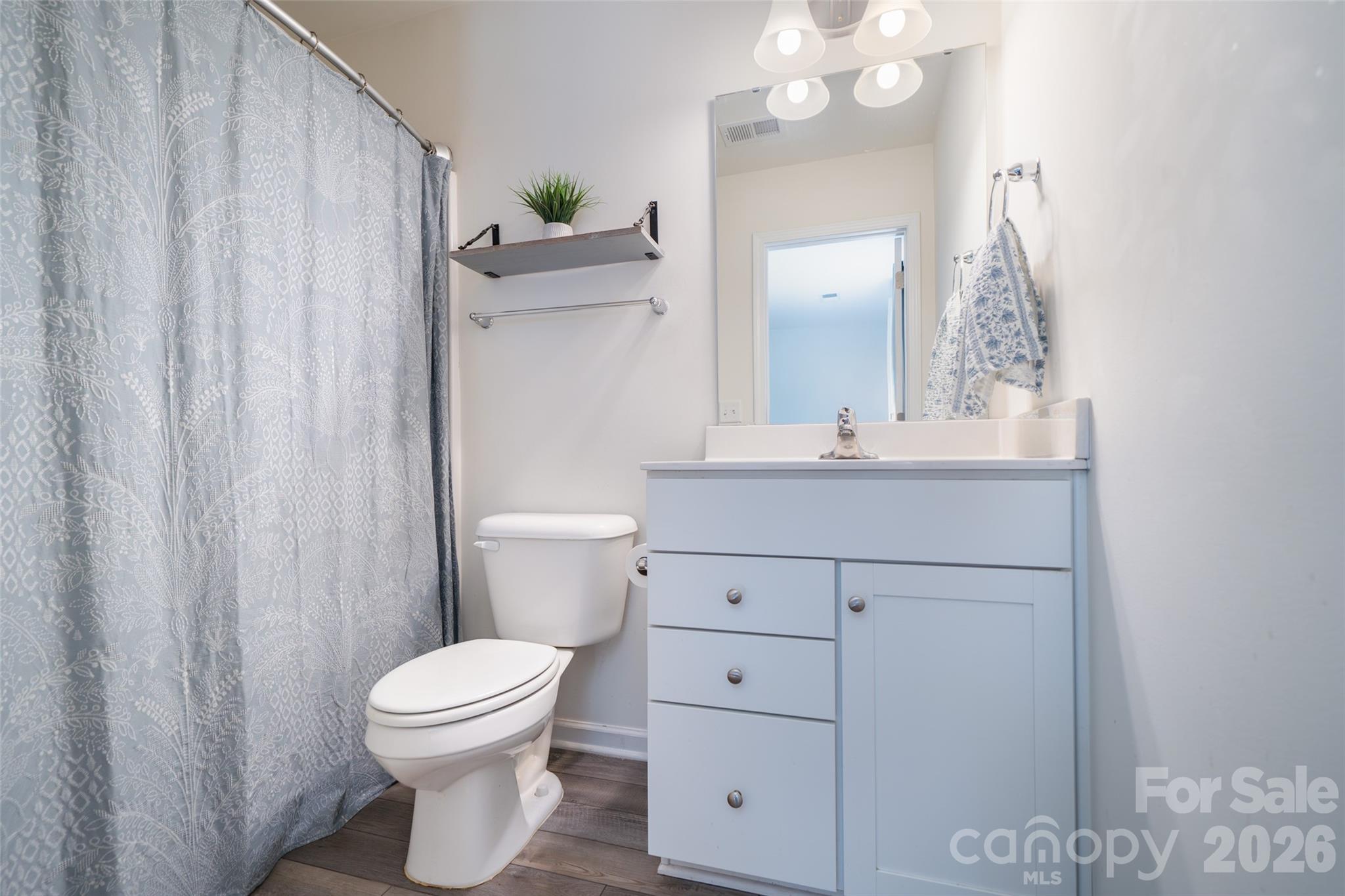 151 Cardwell Lane Fletcher, NC 28732 - Photo 21 of 35