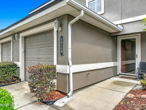 $270,000 | 1815 Green Springs Circle, Unit B, Fleming Island, FL 32003