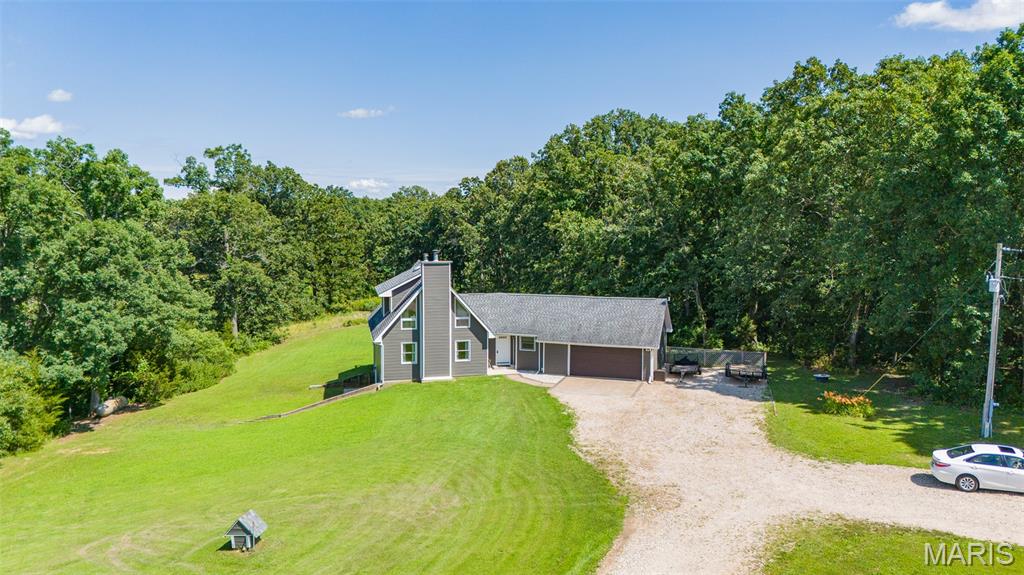 15100 State Rte O Rolla, MO 65401 - Photo 68 of 70