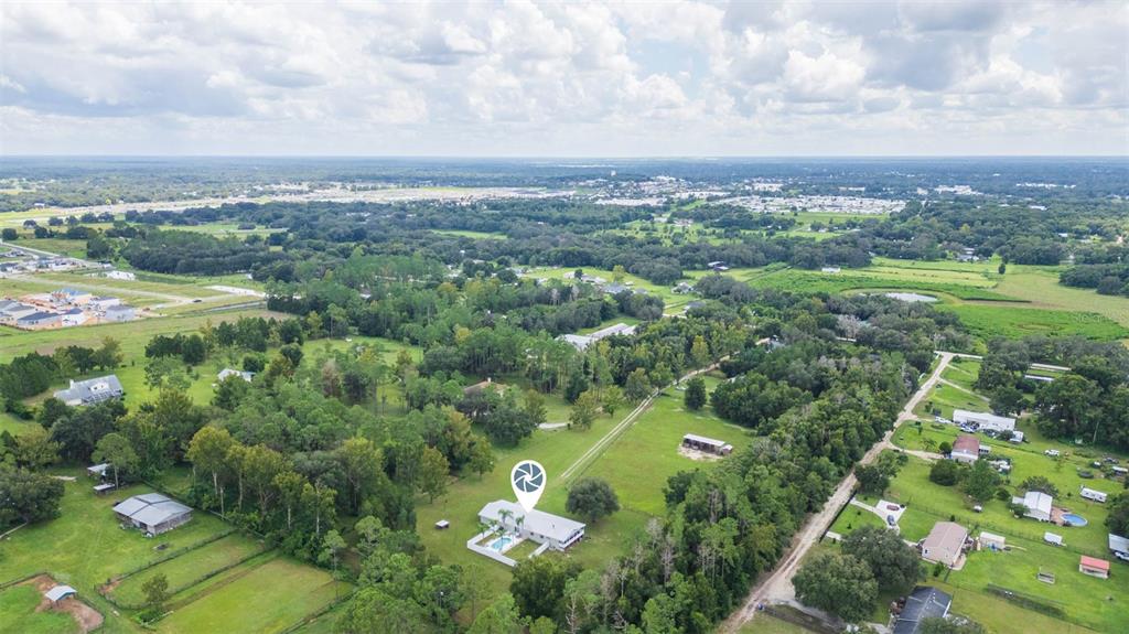 37411 Phelps Road Zephyrhills, FL 33541 - Photo 61 of 65 Gallery Image 61