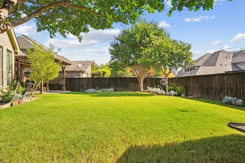 $697,000 | 2626 Argyle Lane, Trophy Club, TX 76262