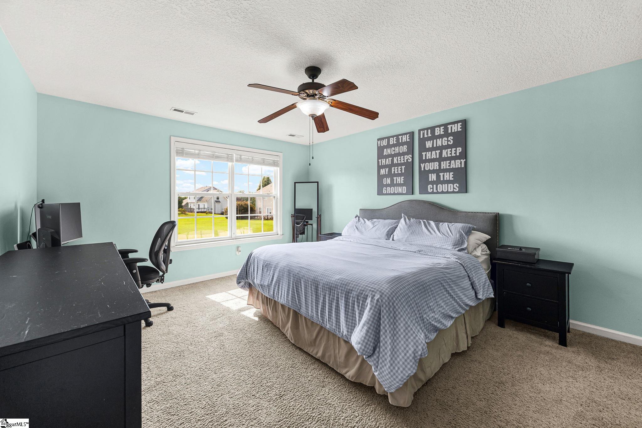 112 Rustcraft Drive Greer, SC 29651 - Photo 25 of 42 Gallery Image 25