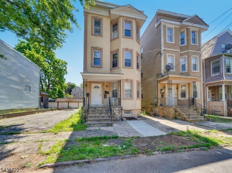 58 South 13th Street, Unit 1 Newark, NJ 07107 - Photo 16 of 16