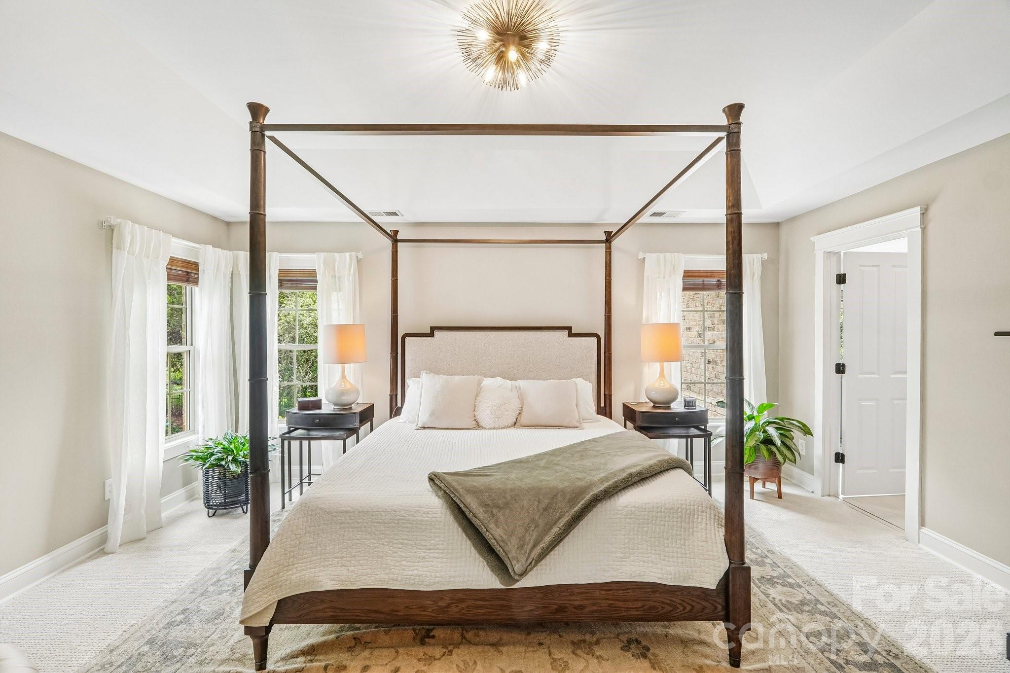 3841 Nancy Creek Road Charlotte, NC 28270 - Photo 20 of 43