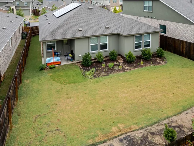 $2,000 | 1729 Catahoula Drive, Leander, TX 78641