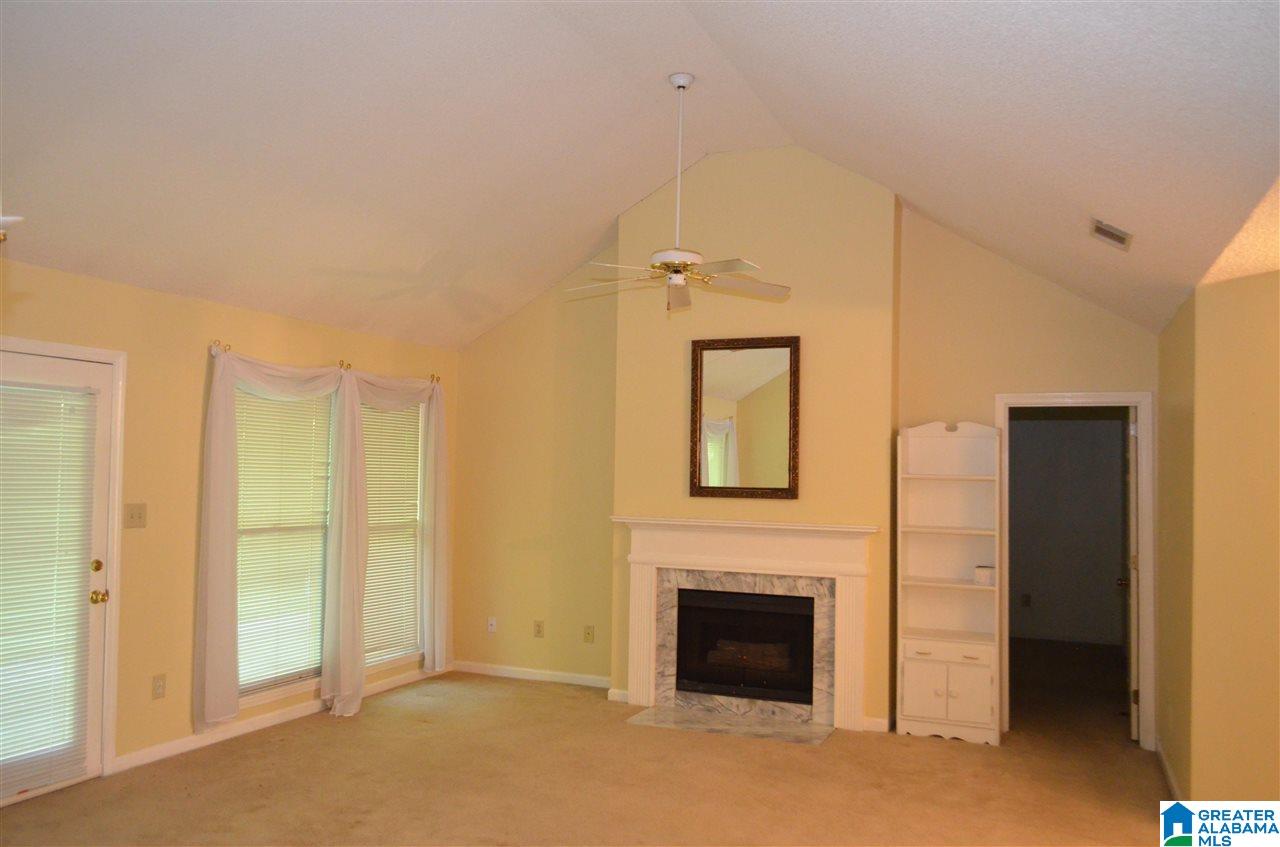 3718 Stone Ridge Terrace Birmingham, AL 35216 - Photo 6 of 16