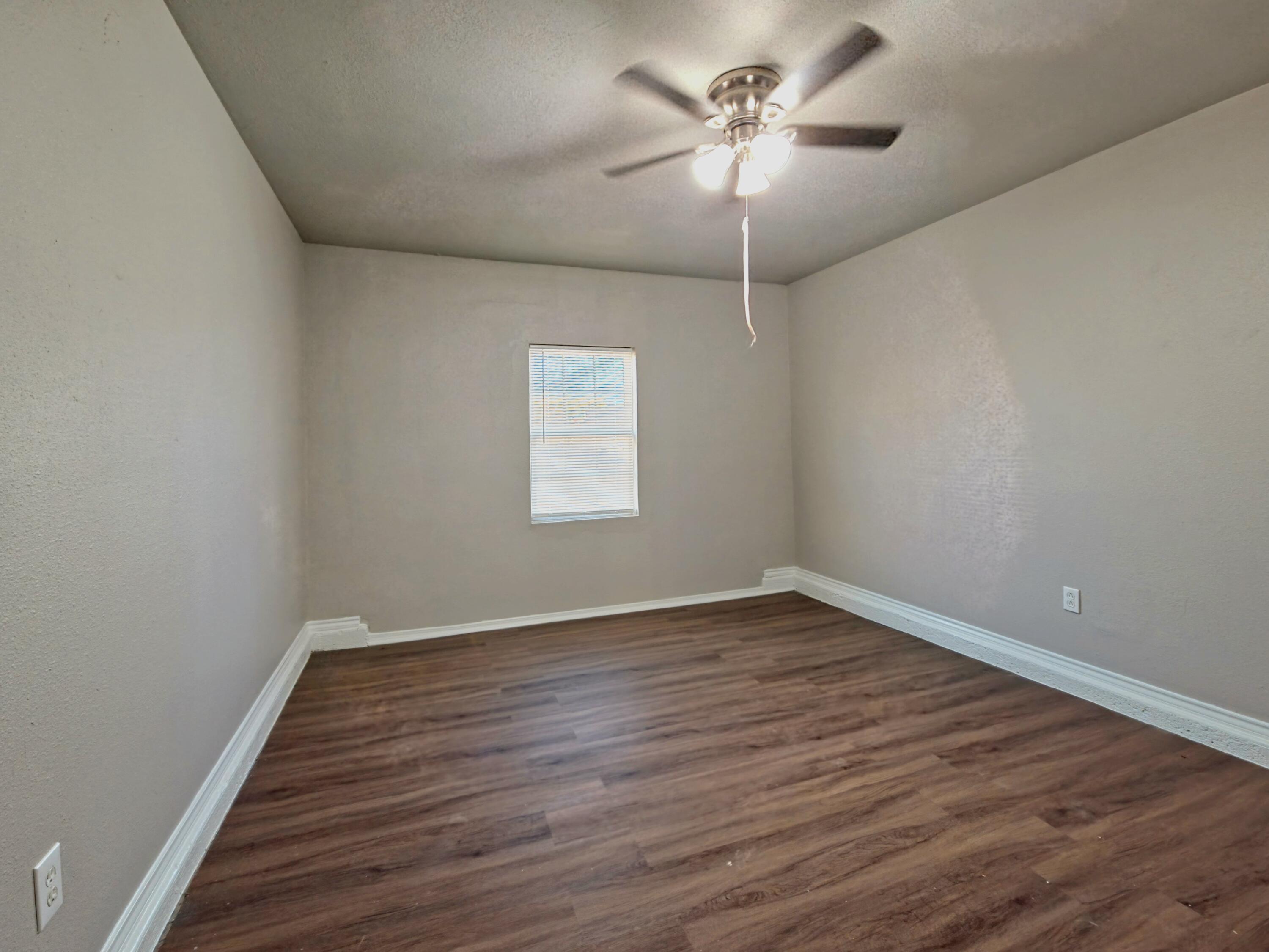 5863 6th Street Lubbock, TX 79416 - Photo 12 of 12 20260120_093156(1)