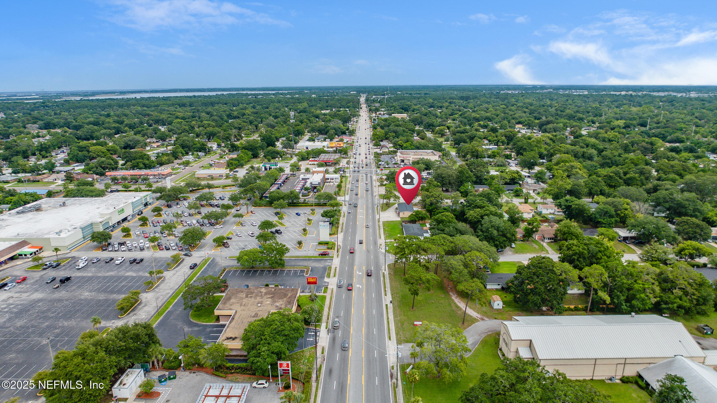 7120 Merrill Road Jacksonville, FL 32211 - Photo 49 of 60 homeprimemedia-49