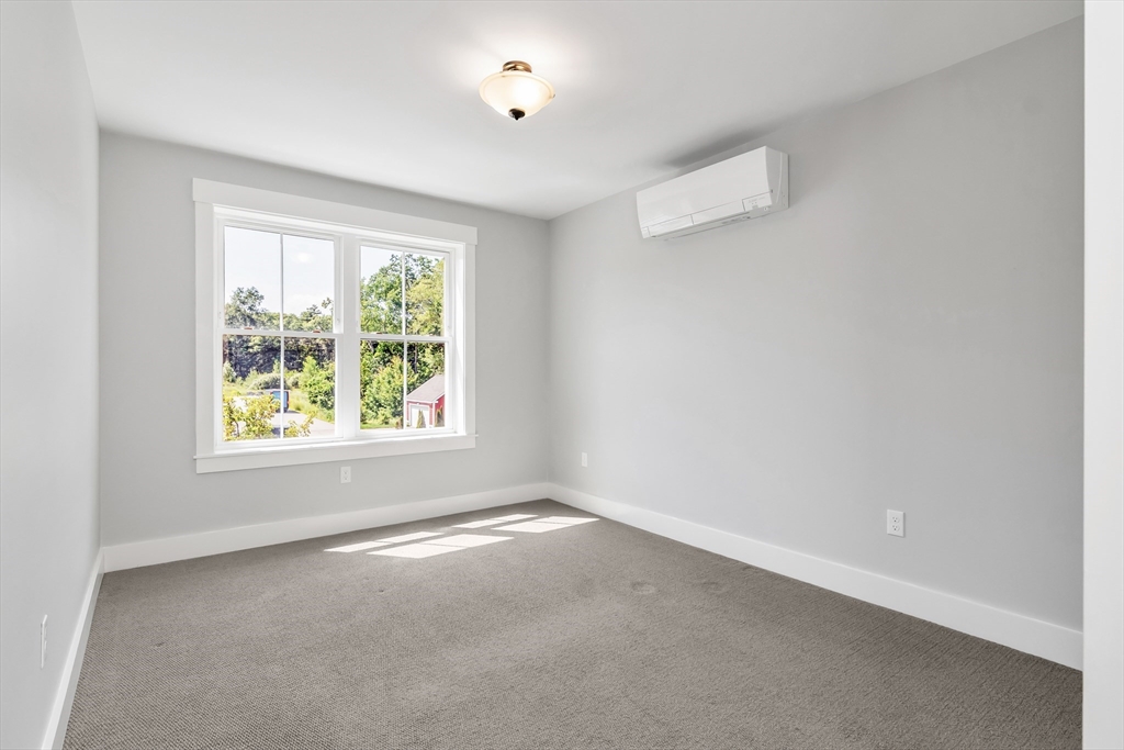 92 Grant Road, Unit B Devens, MA 01434 - Photo 20 of 33